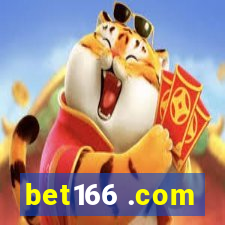 bet166 .com